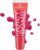 essence JUICY BOMB shiny lipgloss 104 Poppin’ Pomegranate – B0B8ZG7PR5