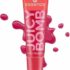 NYX Professional Makeup Buttermelt Powder Blush fino a 12 ore, miscelazione senza cuciture, resistente allo sbiadimento e al trasferimento, con burro di karitè e mango, formula vegana, tonalità For – B0CZ5HLDK9