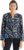 Cecil 3412679 Camicetta Fantasia Donna (Pacco da 1) – B0FYH675SF