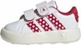 adidas Kids Scarpe Disney Minnie Mouse Grand Court – B0FW52Q7WN