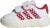 adidas Kids Scarpe Disney Minnie Mouse Grand Court – B0FW52Q7WN