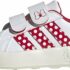Skechers Sneaker Skech-Stepz 2.0 da Ragazza – B08DHHK7HM