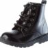 Mishansha Bambini Calzature da Escursionismo Outdoor 24-38 EU – B07YFXW9RK
