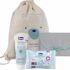 Bright Starts, Unicorn Sparkle And Shine, Giocattolo di Peluche da Portare con sé nel Passeggino O nel Trasportino, Rosa, età da 0 Mesi in su – B06XZYL6WH