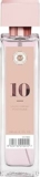iap PHARMA PARFUMS Nº 10, Profumo da Donna, 150 Ml – B07HMYHKXW