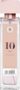 iap PHARMA PARFUMS Nº 10, Profumo da Donna, 150 Ml – B07HMYHKXW