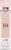 iap PHARMA PARFUMS Nº 10, Profumo da Donna, 150 Ml – B07HMYHKXW