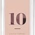 Elie Saab Le Parfum 90 ml, Eau de Parfum per Donna | Fragranza Chypre Floreale, Note di Fiore d’Arancio, Gelsomino, Rosa Mellifera e Patchouli, Flacone in Vetro Trasparente – B0FBH1YH1S