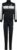 adidas Kids Tuta Seasonal Essentials Tiberio 3-Stripes Tricot Junior – B0DJFHN6DG