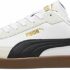 PUMA Donna Cilia Mode Scarpe da Ginnastica – B07SBW2TGL