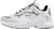 Fila Collene A Wmn Scarpe da ginnasticaDonna – B0F4M66T7P