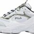 Skechers Women’s Summits 12980Sneaker – B076TBKNLP