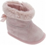 Chicco Bambine e ragazze Stivaletti – B0CTCTN7PF