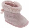 Chicco Bambine e ragazze Stivaletti – B0CTCTN7PF