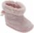 Chicco Bambine e ragazze Stivaletti – B0CTCTN7PF