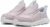 PUMA Fun Racer 2 Sliptech Inf, Scarpe da Ginnastica Unisex-Bimbi 0-24 – B0DJC3YY4Z