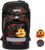 ergobag prime zaino scolastico elementare per bambini, idrorepellente, ergonomico, 20 litro, 1100g – B0BVG8H1X9