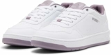 PUMA Court Classy Scarpe da ginnasticaDonna – B0DJC7BXBD