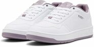 PUMA Court Classy Scarpe da ginnasticaDonna – B0DJC7M8RF