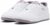 PUMA Court Classy Scarpe da ginnasticaDonna – B0DJC7M8RF