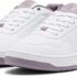 adidas Grand Court Base 3.0 Shoes SCARPEDonna – B0F2B6ZY7X