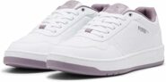 PUMA Court Classy Scarpe da ginnasticaDonna – B0DJC7BXBD
