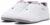PUMA Court Classy Scarpe da ginnasticaDonna – B0DJC7BXBD