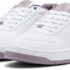 Reebok Court Advance Vulc Scarpe da ginnasticaDonna – B0FBS2DS61