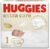 Huggies Extra Care Bebe, Pannolini Taglia 1 (2-5Kg), Ipoallergenico, Design Winnie The Pooh, 28 Pz – B00ZM0KDS2