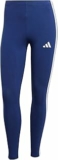adidas Women Leggings Essentials 3-Stripes Cotton – B0CZPKF923