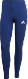 adidas Women Leggings Essentials 3-Stripes Cotton – B0CZPMTB6T