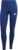 adidas Women Leggings Essentials 3-Stripes Cotton – B0CZPKF923