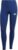 adidas Women Leggings Essentials 3-Stripes Cotton – B0CZPMTB6T