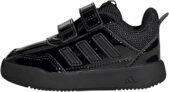 adidas Unisex – Bimbi 0-24 TENSAUR Sport 3.0 Shoes Infants – B0F336C2QQ