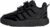 adidas Unisex – Bimbi 0-24 – B0F336Z92R