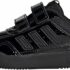 Skechers Unicorn Chaser Scarpe da ginnasticaBambine e Ragazze – B0CNY7V88W