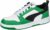 PUMA Rebound V6 Lo Jr, Sneaker Unisex-Bambini e Ragazzi – B0BLCLWRLN