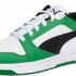 Geox B Sprintye Boy C SneakerBambini e Ragazzi – B0FB43WWQB