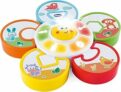 Chicco Gioco Centro Attività Indovina L’Animale, Gioco Elettronico Con Luci E Suoni, Insegna I Versi Degli Animali, Batterie Incluse, Età 12-36 Mesi, Multicolore – B08WPXCGY7