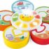 Clementoni Baby Pianola degli Animali, Gioco Musicale Prima Infanzia Bambini 18+ Mesi, Tastiera Elettronica Interattiva, Stimola Lo Sviluppo Cognitivo e Creativo, Lingua Italiana, 17938 – B0D8JY9DHL