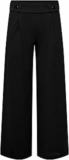 Jdygeggo New Long Pant Jrs Noos Pantaloni Donna – B089PVXCYX
