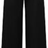 ONLONLY S/S Tee Jrs Noos Donna T-Shirt Nero Largo – B0FHJVXSL4