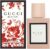 Gucci Bloom, Profumo Eau de Parfum, 30 ml – B075HPKZF3