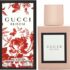 Gucci Bamboo Edp Vapo, 50 ml – B01G9K2688