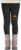 Leggins Bambine e Ragazze 4-12 Anni – Elastici Pantaloni Felpato Leggins Bambina Invernali Termici Abbigliamento – B0FH6JB5QR