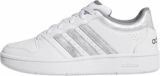 adidas Donna Cerchi Classic Scarpe – B0F33CH2QQ