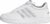 adidas Donna Cerchi Classic Scarpe – B0F33CH2QQ