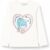 Chicco T-shirt con maniche lunghe (770) Bambine e Ragazze – B09MMH3ZGH