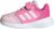 adidas Kids Scarpe Tensaur Run 3.0 Infant – B0CKXYZDQR