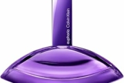Calvin Klein euphoria bold elixir Parfum Intense for Women – B0FXML1H2Y